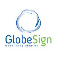 Globesign Digital Marketing Agency