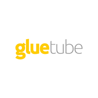 Glue Tube