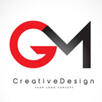 gm-design ltd