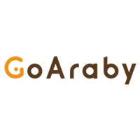 GoAraby