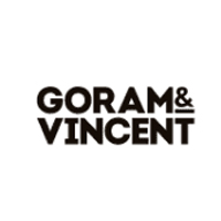 Goram & Vincent