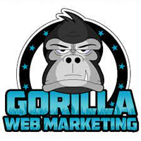 Gorilla Marketing