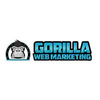 Gorilla Web Marketing