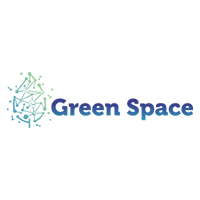 Green Space web and mobile app development company