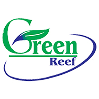 GreenReef Corporation 