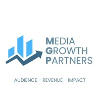 Growth Partners Media