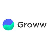 GrowwB