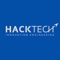 HackTech