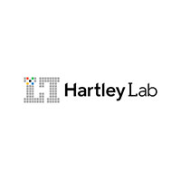 Hartley Lab