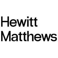 Hewitt Matthews