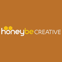 HoneyBe Creative