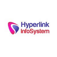 Hyperlink InfoSystem