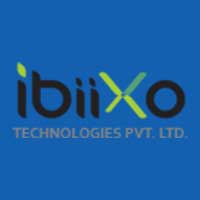 ibiixo Technologies Private Limited