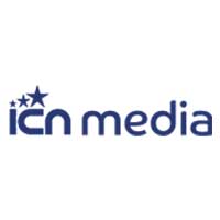 ICN Media