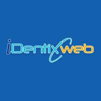 Identixweb Pvt. Ltd.