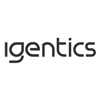 Igentics