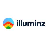 ILLUMINZ