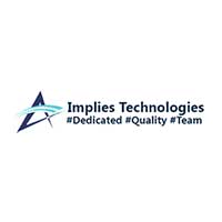 Implies Technologies