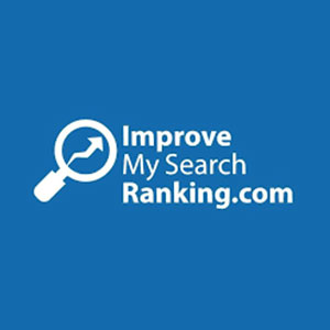 Improve My Search Ranking