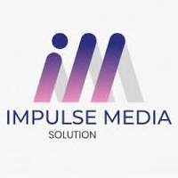 Impulse Media Solution