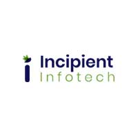 Incipient Infotech