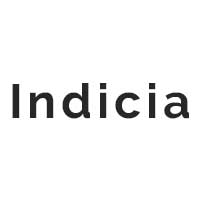 Indicia