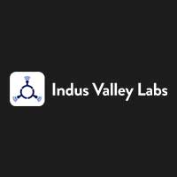 Indus Valley Labs