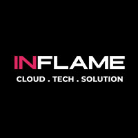 Inflame Cloud