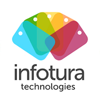 Infotura Technologies specializes in providing innovative and impactful online and mobile solutions