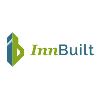 InnBuilt Technologies