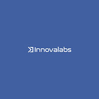 Innovalabs Technologies