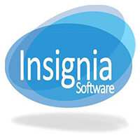 Insignia Software has been delivering innovative and cost-effective solutions