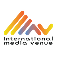 International Media Venue