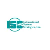 International System Strategies