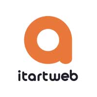 itartweb