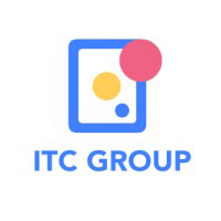 ITC Group, a software development company