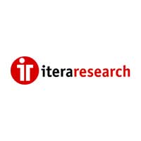 Itera-research