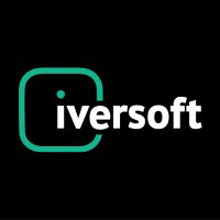 Iversoft web and mobile app development company