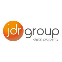 JDR Group