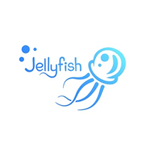 Jellyfish Online Marketing