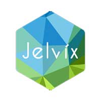 Jelvix