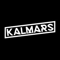 /KALMARS/