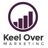 Keel Over Marketing