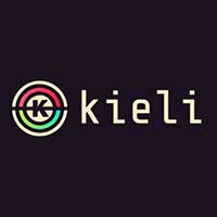 Kieli