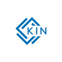 Kin