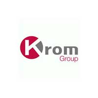 Krom Group