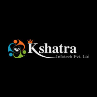 Kshatrainfotech PVT LTD