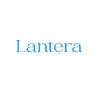 Lantera