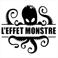 L’Effet Monstre