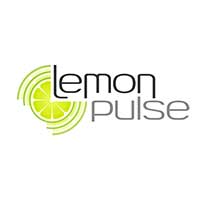 Lemon Pulse Ltd